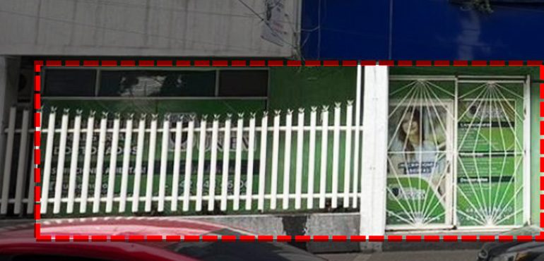 blog thumb rajibraj91