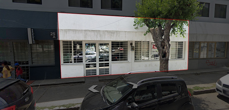 blog thumb rajibraj91